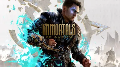 Immortals of Aveum, un nou first person shooter single player de la Electronic Arts
