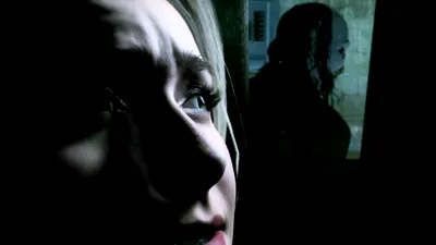 Sony adaptează Until Dawn pentru marele ecran