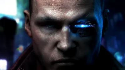 Hard Reset revine într-o ediţie Redux