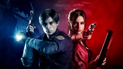 Jocurile anului 2019 (partea a III-a): aventură, sport, horror