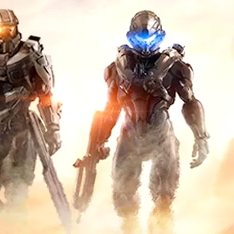 Halo 5: Guardians – noi trailere şi dată de lansare