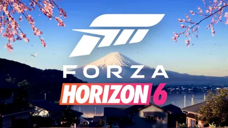 Forza Horizon 6 – data de lansare, dezvăluită din greșeală? Când ar urma să-și facă apariția jocul