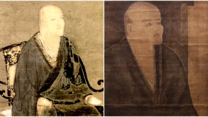 Sōtō Zen, una dintre cele mai riguroase forme ale budismului japonez