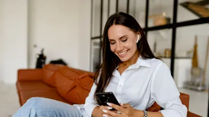 Ce se întâmplă cu adolescenții atunci când părinții sunt distrași de telefoane?