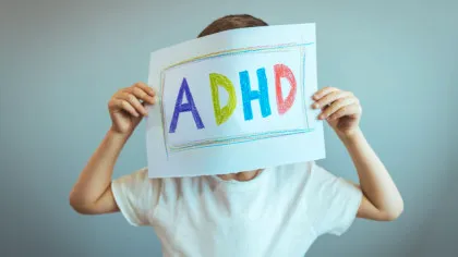 Ce este ADHD? De ce nu înseamnă doar neatenție sau hiperactivitate și cum afectează, de fapt, creierul