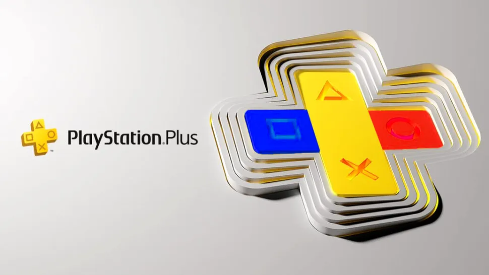 Cât costă noile abonamente PlayStation Plus în România? Prețurile pentru țara noastră