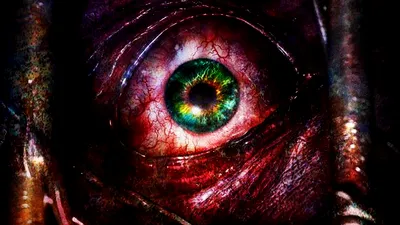 Resident Evil: Revelations 2 – problema microtranzacţiilor