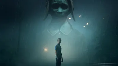 Când apare The Dark Pictures Anthology: Little Hope și cum arată edițiile speciale