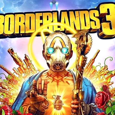 Borderlands 3 Review: întoarcerea glorioasă a adevăratului looter shooter