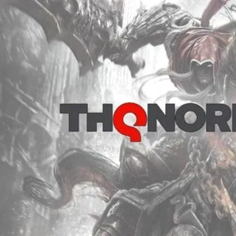 THQ Nordic nu va participa la E3 2018