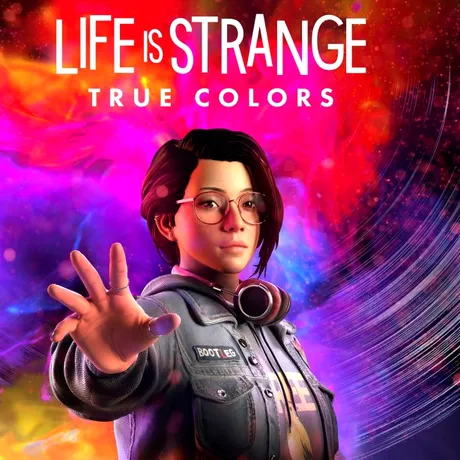 Life is Strange: True Colors, anunțat oficial. Primele două jocuri ale seriei vor fi remasterizate