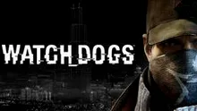 Watch Dogs Review: hacking pentru to(n)ţi