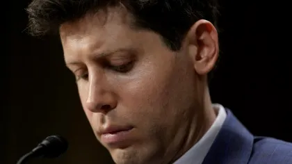 De ce a decis OpenAI să renunțe la Sora?