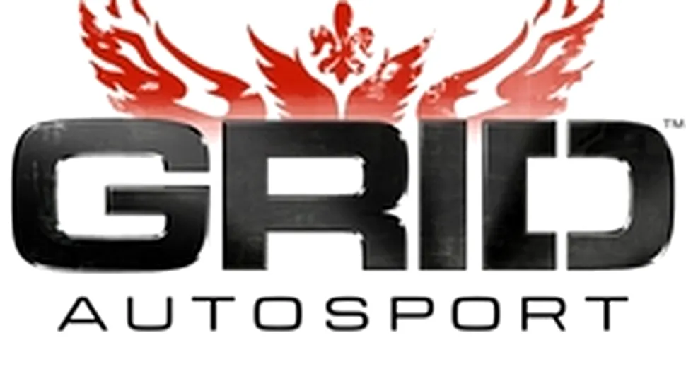 GRID: Autosport (Nintendo Switch)