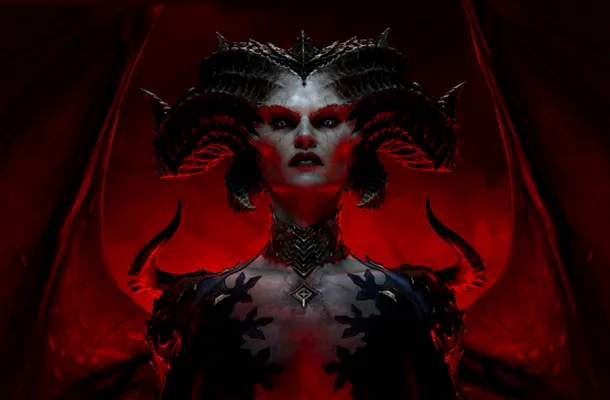 Ce jocuri gratuite vor fi oferite abonaților PlayStation Plus Essential în iulie 2025