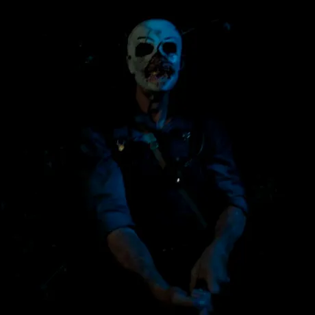 VIDEO: Filmul Until Dawn a primit un nou trailer terifiant