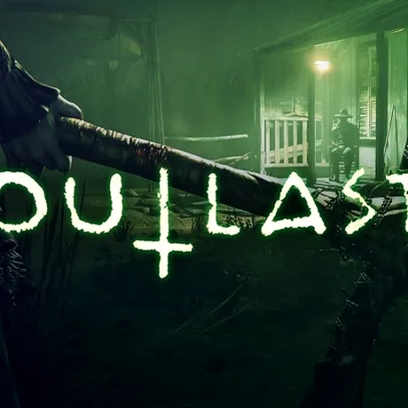 Outlast 2 Review: mai arătos, dar nu neapărat mai bun