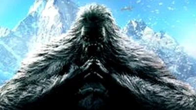 Far Cry 4 – Season Pass Trailer