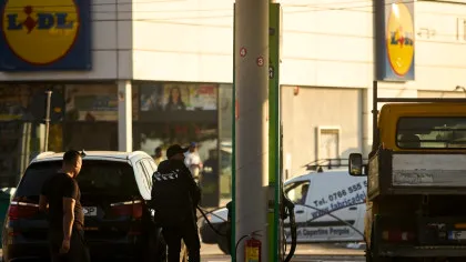 Țara europeană care a decis reducerea TVA-ului și a accizelor la combustibili