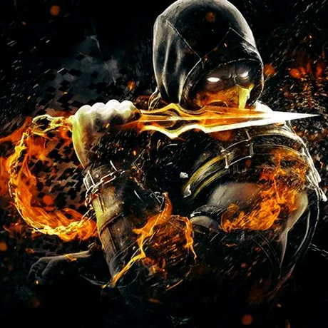 Mortal Kombat X nu va mai fi lansat pe PlayStation 3 şi Xbox 360