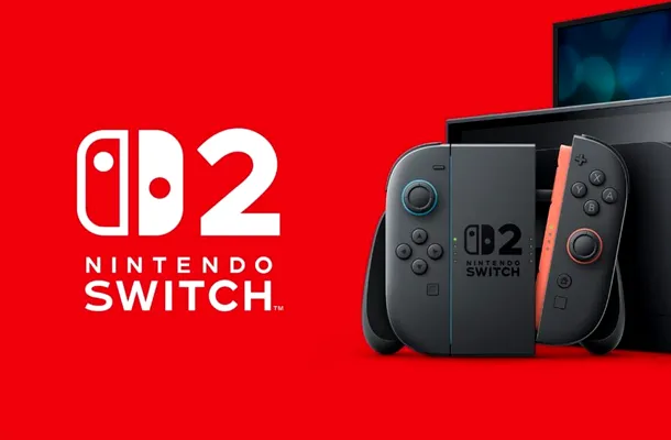 Nintendo mărește prețurile pentru Switch 2. Câte console și jocuri a vândut compania