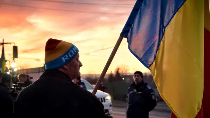 Cât se mai muncește în România: județele cu cei mai mulți angajați