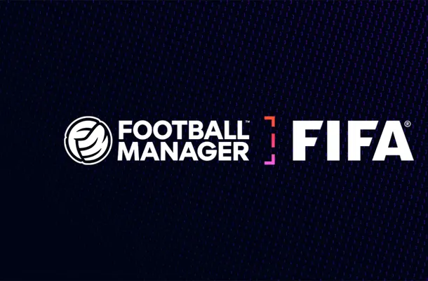 SEGA, Sports Interactive și FIFA au semnat un acord pentru titlurile Football Manager