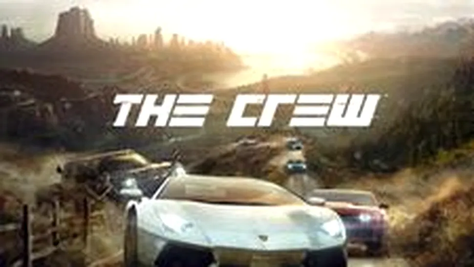 The Crew - tot ce vreţi să ştiţi despre versiunea beta