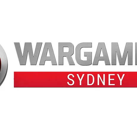 Riot Games a achiziționat studioul Wargaming Sydney, redenumindu-l în Riot Sydney