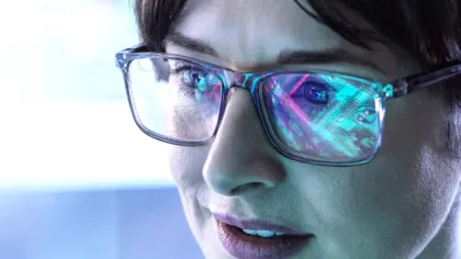 Cum să reziști unui interviu de angajare cu un algoritm AI