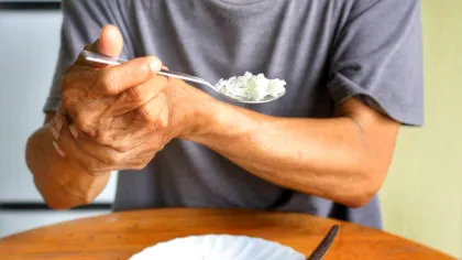 Un studiu major asupra bolii Parkinson dezvăluie diferențe semnificative între bărbați și femei