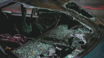 Costul accidentelor rutiere în România: Peste 750 de daune CASCO pe zi în România / Asigurătorii au plătit, în medie, 6,7 milioane de lei zilnic