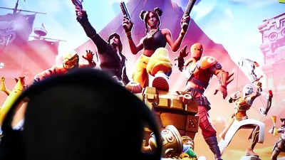 Microsoft aduce tehnologia DirectStorage pe PC. Jocurile se vor încărca mai repede