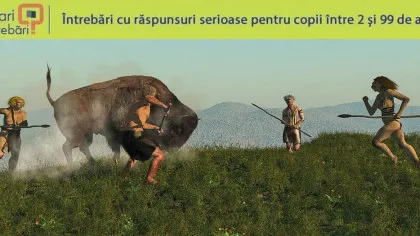 Cât de mult trăiau oamenii de Neanderthal?