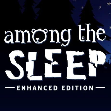 Among the Sleep - Enhanced Edition, joc gratuit oferit de Epic Games Store