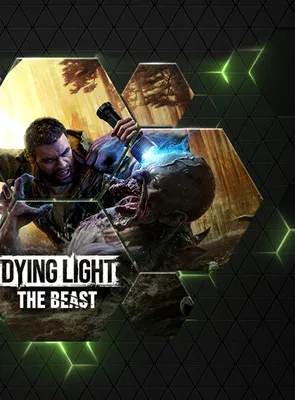 GeForce NOW: experiența de gaming din cloud în 2025