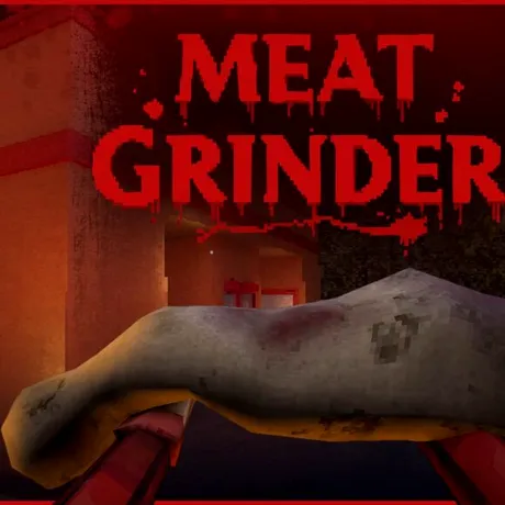 Meat Grinder Hotdog Simulator Review: un hotdog cu prea puțină carne