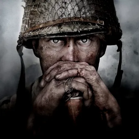 Call of Duty 2021 va fi dezvoltat de Sledgehammer Games. Se întoarce seria în al Doilea Război Mondial?