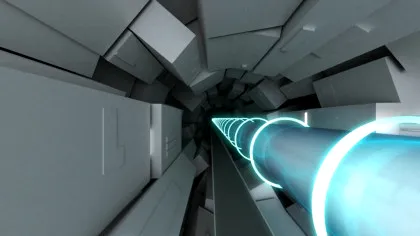 Pentru prima dată, cercetătorii de la Large Hadron Collider desfășoară coliziuni cu oxigen