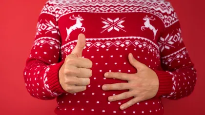 Știința explică de ce, indiferent cât ai mâncat, mai ai loc și pentru desert