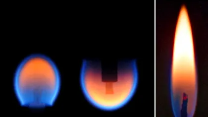 De ce vrea NASA să testeze focul pe Lună?