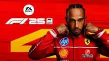 F1 25 se lansează cu suport DLSS 4. Jocul include Multi Frame Generation, DLSS Ray Reconstruction și Path Tracing