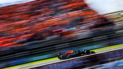 Formula 1 a anunțat calendarul pentru 2027: 24 de Mari Premii în 22 de țări și 10 weekenduri cu Sprint