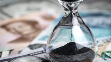 Războiul din Orientul Mijlociu provoacă nu doar o criză a petrolului, ci și una alimentară