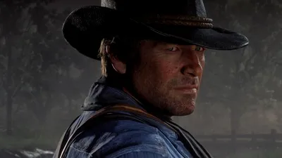 Red Dead Redemption 2 – primele imagini din ediţia de PC şi ce aduce nou faţă de versiunile de console