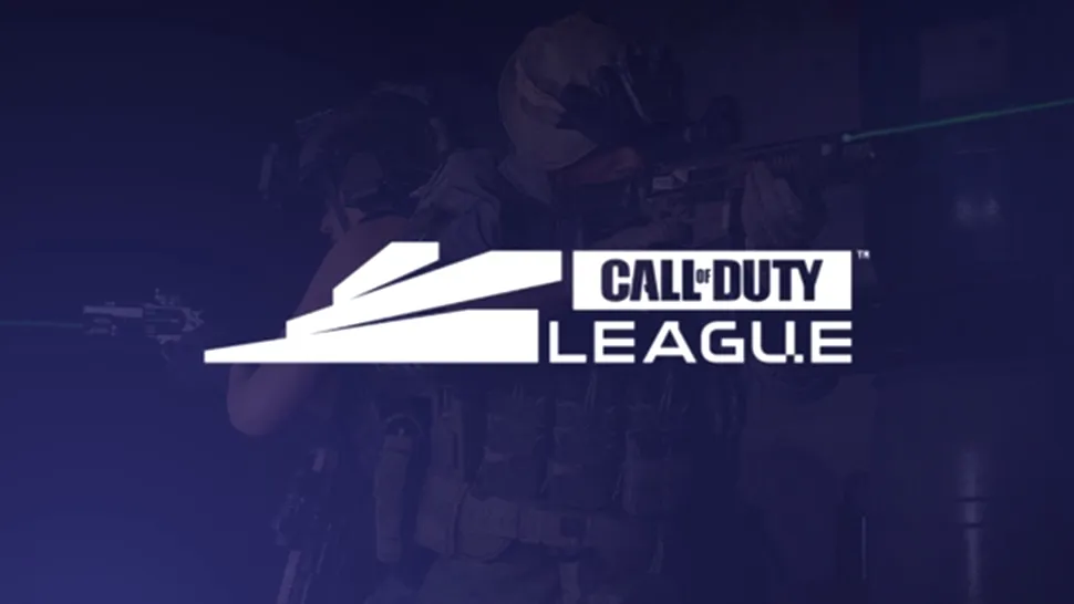 Ce echipe participă la Call of Duty League: 2021 CDL