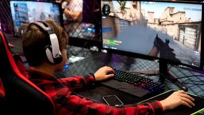 Paris Major 2023 va fi ultimul turneu important de CS:GO. Valve forțează trecerea la Counter-Strike 2