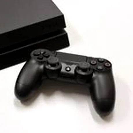 PlayStation 4 Review: next gen cu orice preţ