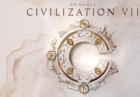 Sid Meier’s Civilization VII