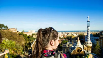 O nouă modă în turism: oamenii călătoresc pentru vindecarea traumelor emoționale